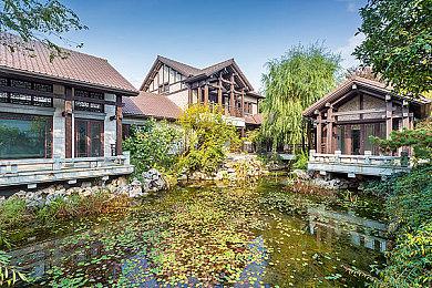 《拆除与建造3》登陆Steam 工程拆迁模拟器